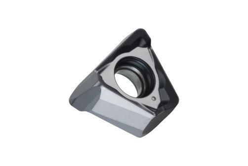 Пластина TNGX 100408SR-M:8215