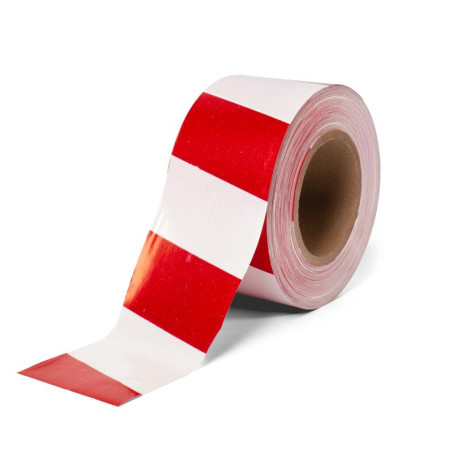 Protective tape LO 50-75 (200m)