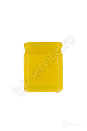 Collet ER25-05 high precision 0.010 mm (DIN 6499B, ISO 15488-B)