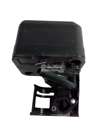 Фильтр воздушный в сборе LIFAN 17100/170F-T,170F-C