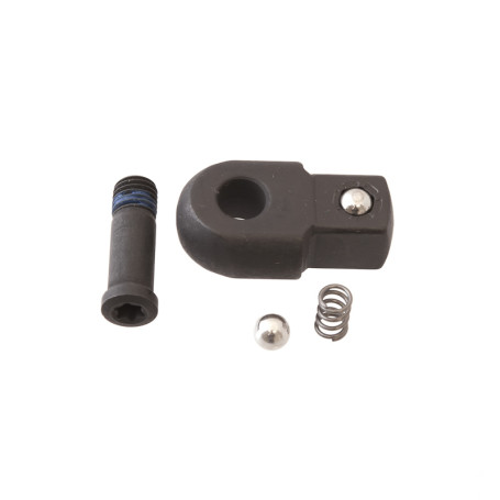 Repair kit for gates 4452-15FR, 4452-18FR, 4453-15FR, 4453-18FR KING TONY 4452DK