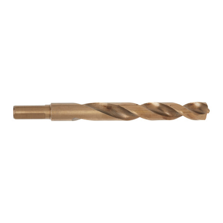 Metal drill bit HSS-Co 12.0mm