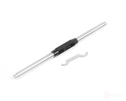 Микрометр МК- 250 0,01 Micron с поверкой