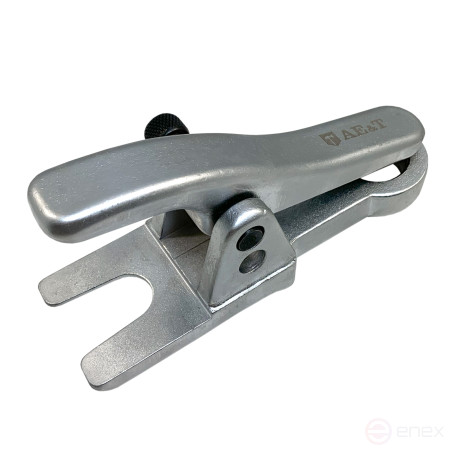 Съемник шаровых опор усиленный TA-D1088 AE&T