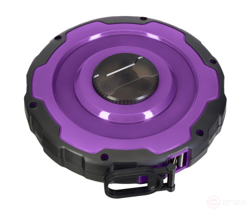 Рулетка Ermenrich Reel SR20