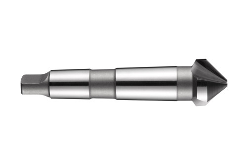 Countersink with Morse shank - 90° Ø 63, G13863.0
