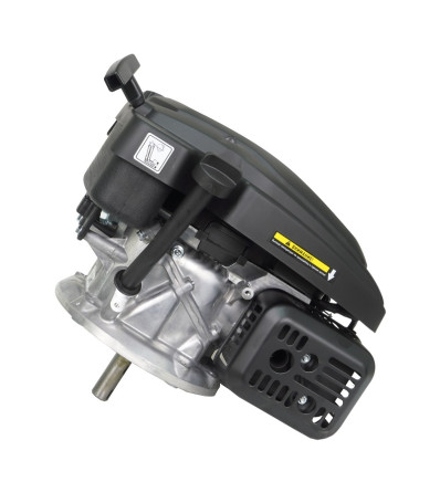 Loncin LC1P65FE-2 (F type) D22,2 engine