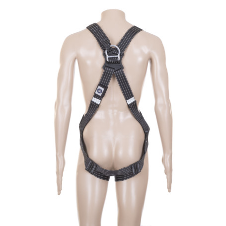 Safety harness DVX15