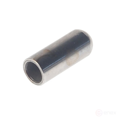Repair kit for pneumatic wrench JTC-5901 (46) JTC pin