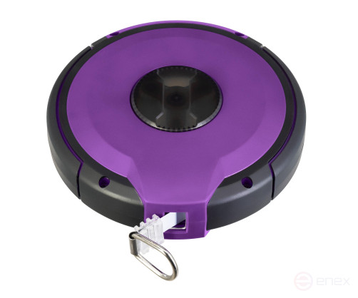 Ermenrich Reel SG50 Roulette