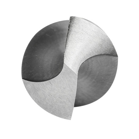 Cверло короткое A100.9