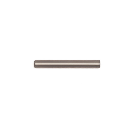 Hammer Pin Stud No.8 for RT-5277
