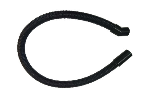 6.391-594.0 Шланг всасывающий BR 100/250 R, BD 100/250 R, BR 120/250 R, B 250 R