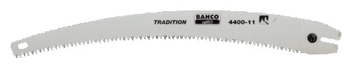 Spare blade for edged saws 4211-11-6T, 280 mm