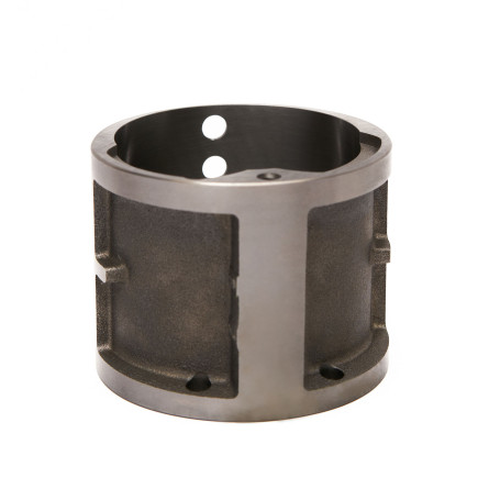 Rotary wrench cylinder RT-5880 (Cylinder) pos.23