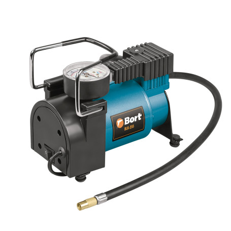 Automobile compressor BORT BLK-255