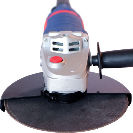 Angle grinder (grinder) Diold MSU-2-01