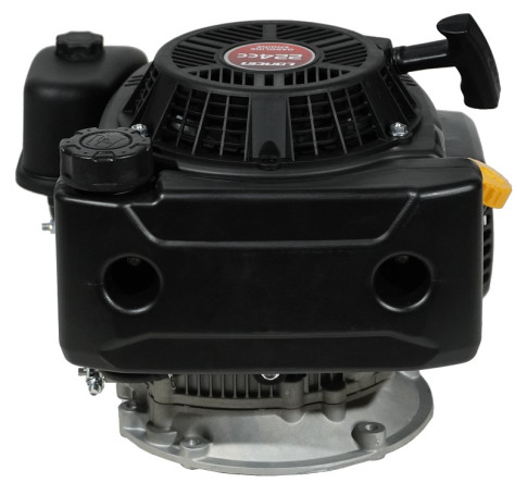 Двигатель Loncin LC1P75F (B type) D22.2