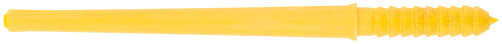 Beacons for self-leveling floors 70 mm, set of 50 pcs.