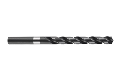 Drill bit short A1084.7
