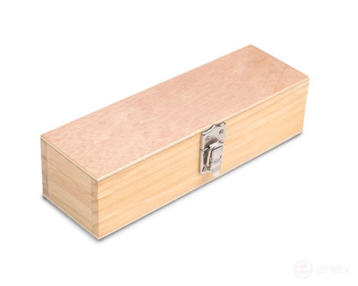 Уровень бруск. 200мм 0.02мм/м ЧИЗ