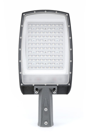 Outdoor LED lamp DKU 22-S series “LIGHT”