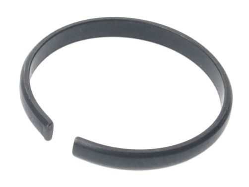 Repair kit for pneumatic wrench JTC-7812 (08) locking ring JTC