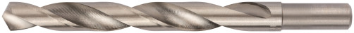 Сверло по металлу HSS полированное в блистере 14,0 мм (1 шт.)