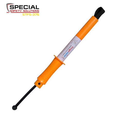 STFS 375 Impact Safety Tool