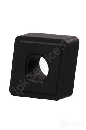 CNMA120412 Пластина твердосплавная ИПК