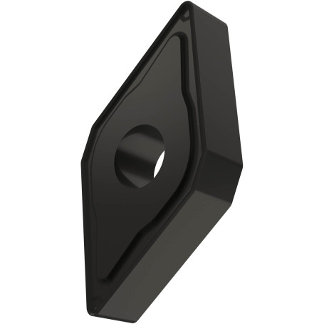 Plate DNMG 150604E-NM:T9315