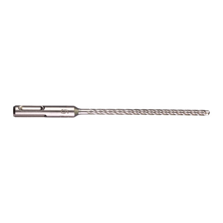 Бур SDS+ MX4™ 5x165 (10шт/уп)