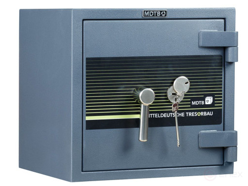 Safe deposit box MDTB BASTION-M 46 K