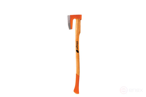 Axe Villager 2 kg, 95 cm