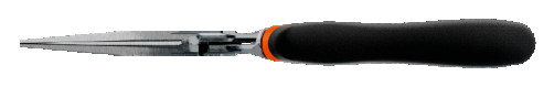 Long pliers, 160mm 2430 GC-160 IP