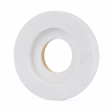 Grinding wheel 5 40x40x13 25A F36-F80 K-L V