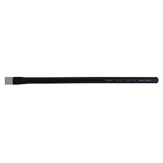 Chisel for electrician 10x250 mm