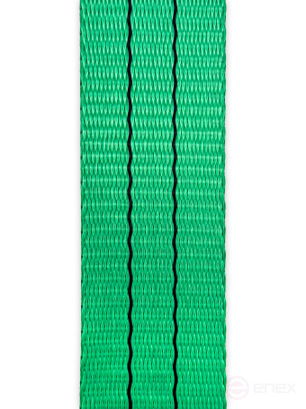 Tow belt (art. 060.1.6. OS)