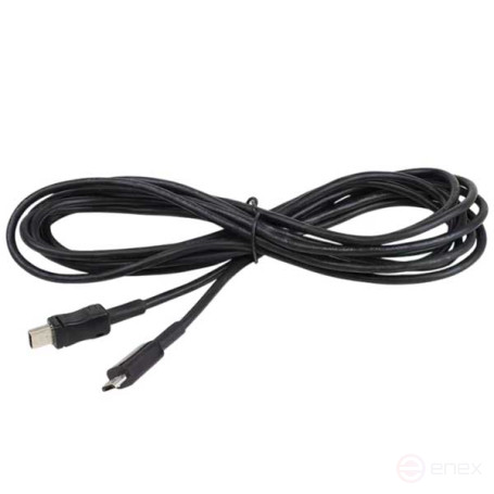SPC cable
