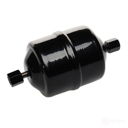 Фильтр для установок заправки автомобильных кондиционеров JTC-AC101,JTC-AC301,TC-AC401 JTC