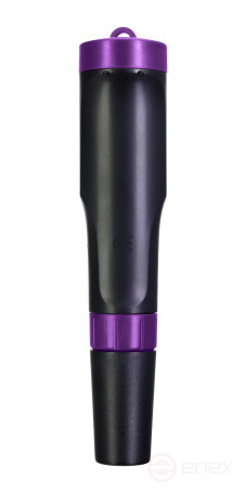 Ermenrich Wett QT30 Water Quality Tester