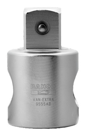 Головка под скользящую рукоятку 1 9555AB