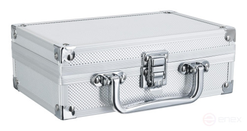 Детектор газа Ermenrich NG35