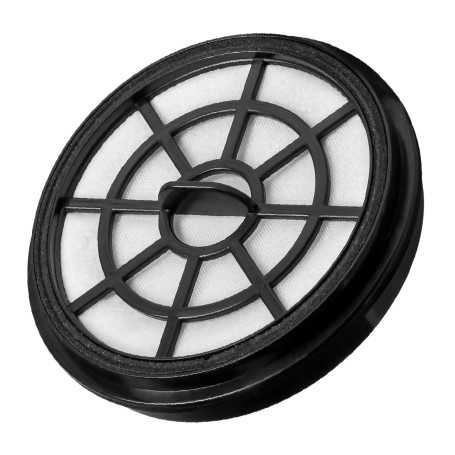 Фильтр для пылесоса патронный BORT BF-22B-HEPA