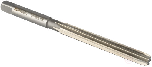 Развертка 9mm (ручная,цилиндрическая) АвтоDело (40789)