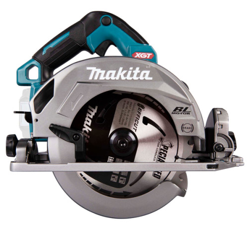 Circular saw, rechargeable HS004GZ01