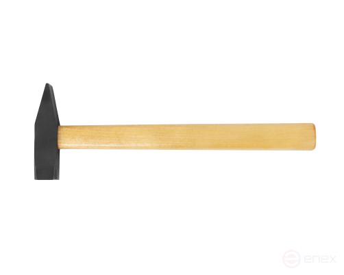 Молоток слесарный 0.6 (кг) кв/боек SITOMO BELARUS