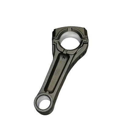 Шатун LC1P90F-1/130150048-0001