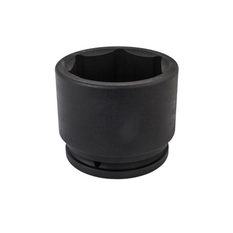 Головка ударная торцевая шестигранная 1.1/2’’, 105 мм, тип N37K, NORGAU