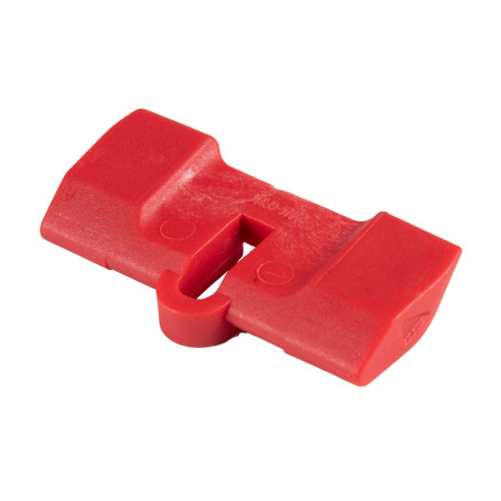 MIGHTY SEVEN Repair Kit for acc. drill-screwdriver DH-101, reverse switch